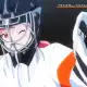 Mayu Sagara
