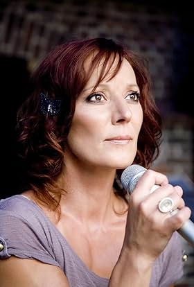 actor Szidi Tobias large photo