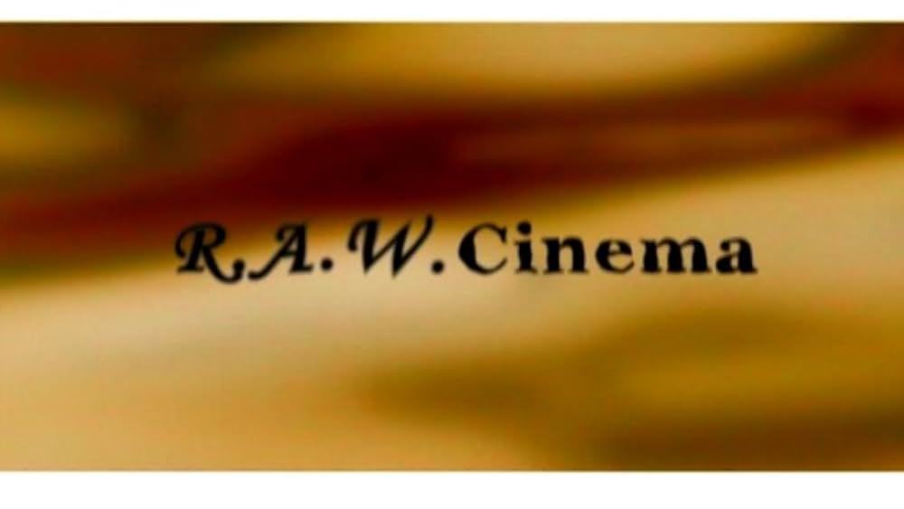 actor Ron Bell large photo