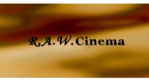 starring avatar