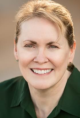 actor Susanna Harter large photo