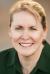 Susanna Harter