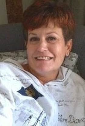 actor Michelle Runnels large photo