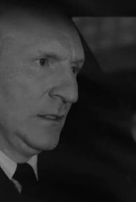 actor Luc-Martial Dagenais large photo