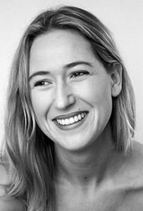 actor Jessica Forsberg large photo