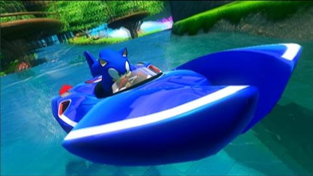 actor Kaoru Morota large photo