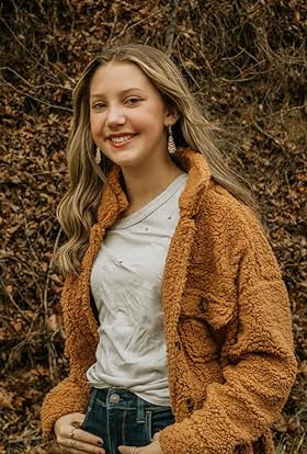 actor Mahalah Donae Peters large photo