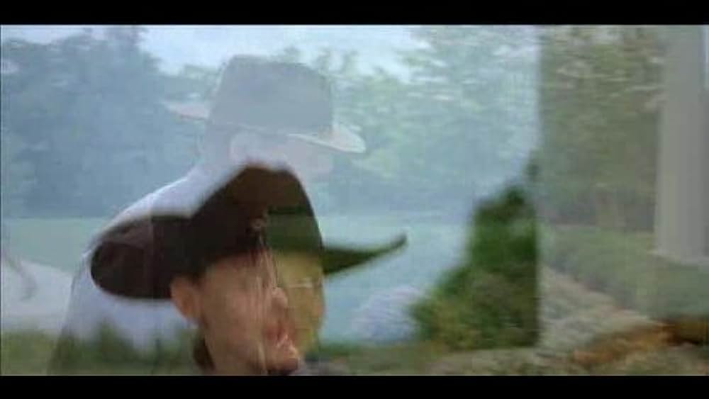 actor Stephen Milton large photo