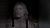 Patrick Hasson