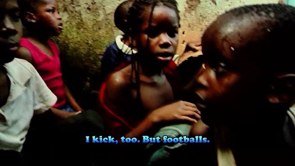 Kayibaare Fausitah