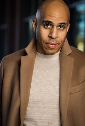 actor Ron Marino large photo