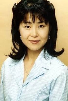 actor Ai Orikasa large photo