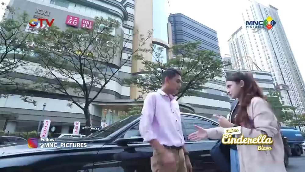 actor Amaranggana large photo