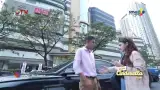 Amaranggana