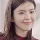 Chanunphat Kamolkiriluck