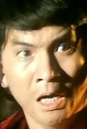 actor Chung-Hsing Chao large photo