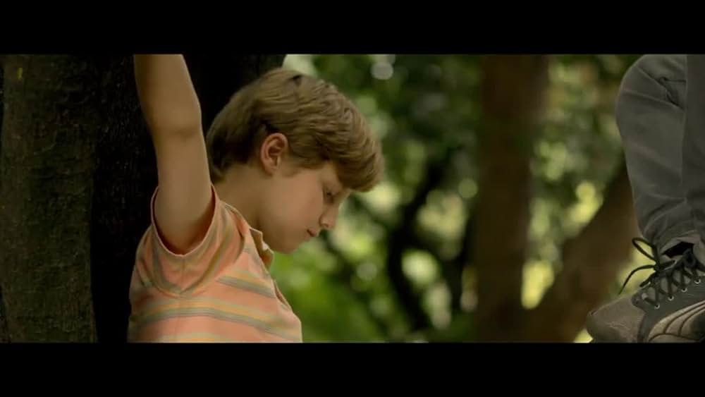 actor Diego Alvarez Garcia large photo