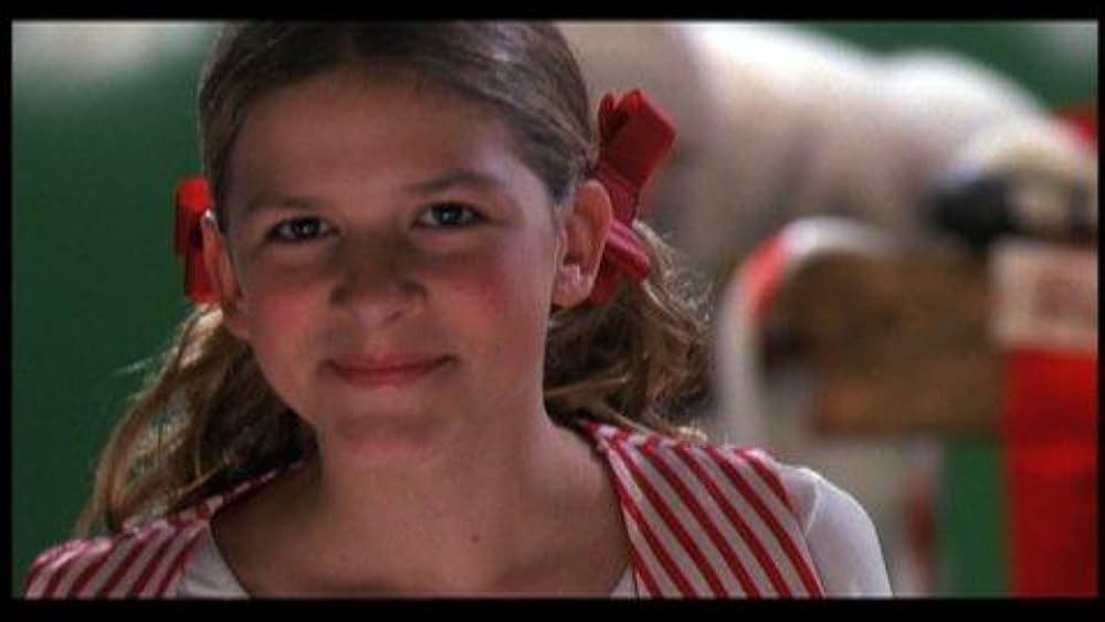 actor Dorothy Brodesser large photo