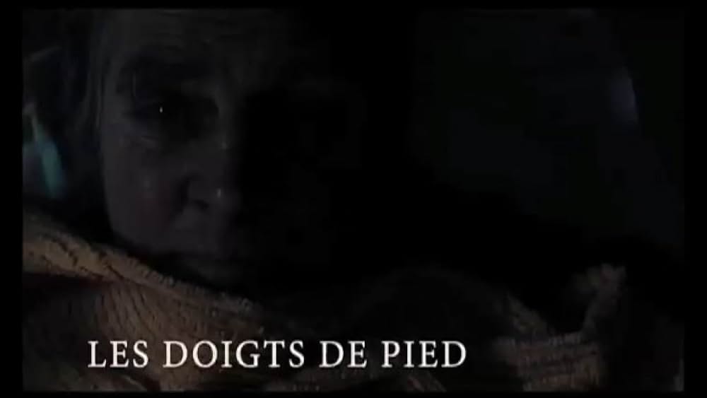 actor Didier Colfs large photo