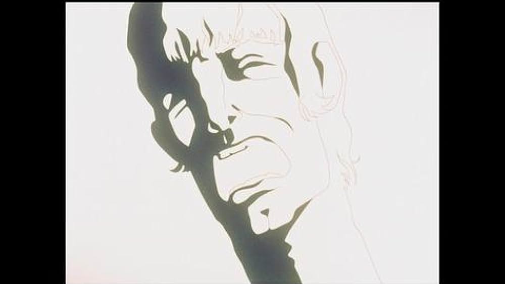 actor Aiko Nagayama large photo