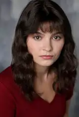 Olivia Ver Steegh