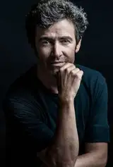 João Reis