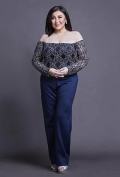 Sharon Cuneta