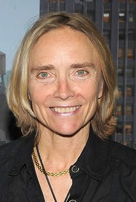 actor Mary Lambert large photo