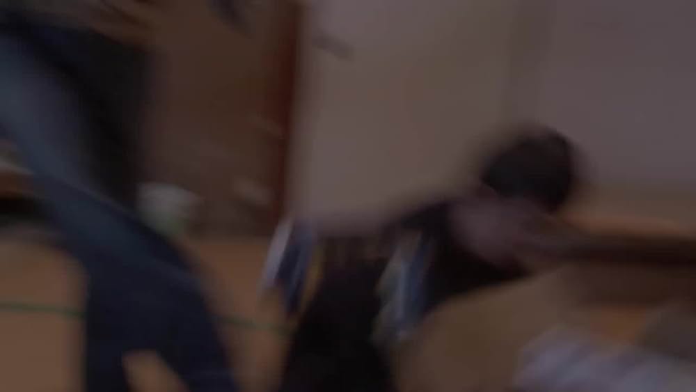 actor Saburô Ishikura large photo