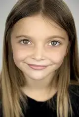 Isabella Astbury