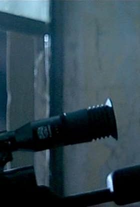 actor Keiji Sato large photo