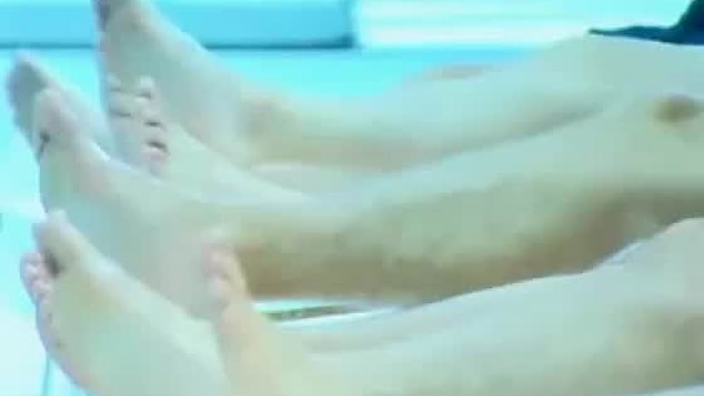 actor Mariví Bilbao large photo