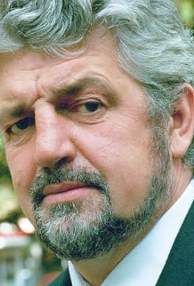 actor Wladyslaw Komar large photo