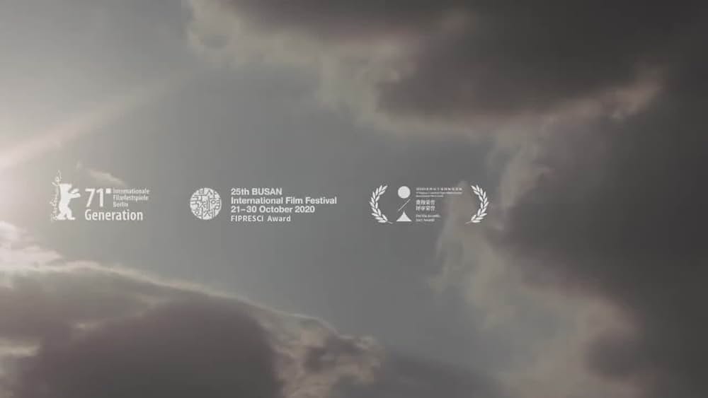 actor Xinyuan Zhang large photo