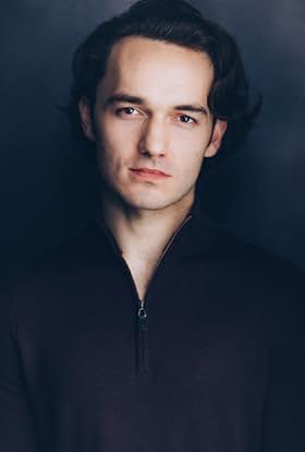 Colin Henning