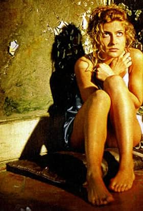 actor Katarzyna Skrzynecka large photo