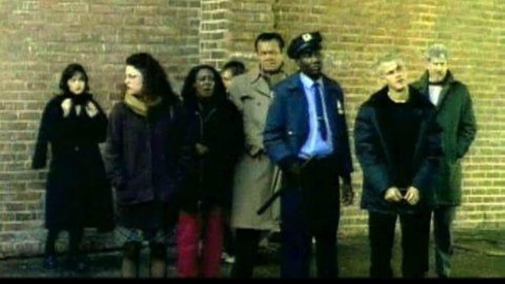 actor Jayne Pedroza large photo