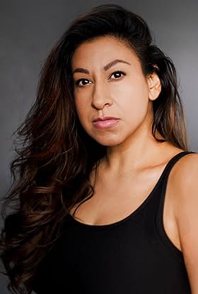 actor Raven Heart large photo