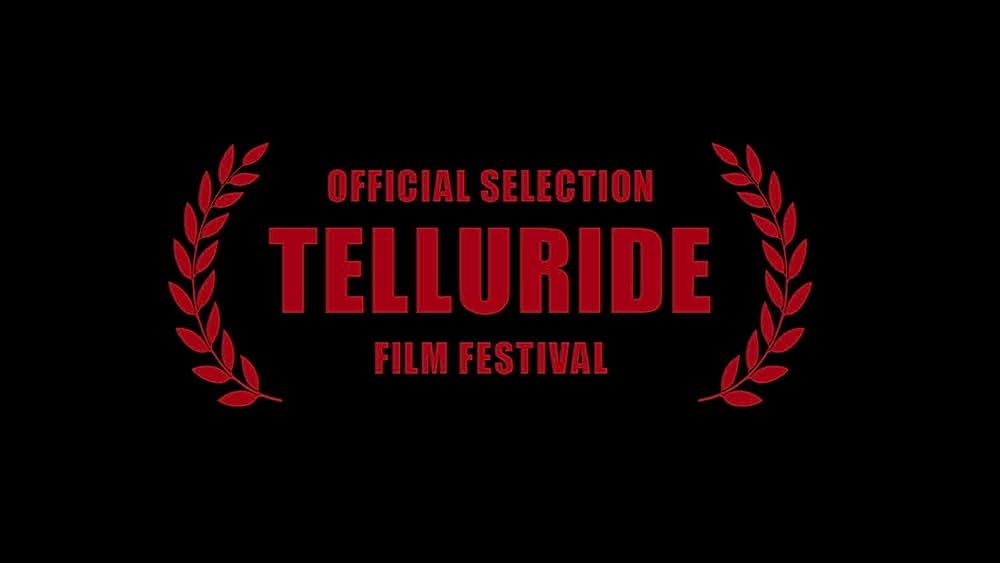 actor Shirô Mifune large photo