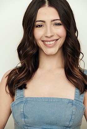 actor Kelley Marina large photo