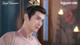 Mengyun Su