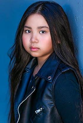Brandilyn Cheah