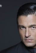 Fernando Colunga