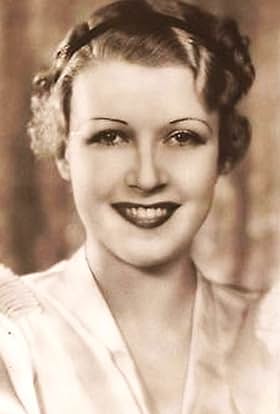 actor Germaine Aussey large photo