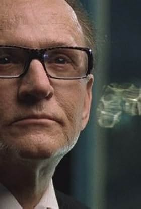 actor Per Ragnar large photo