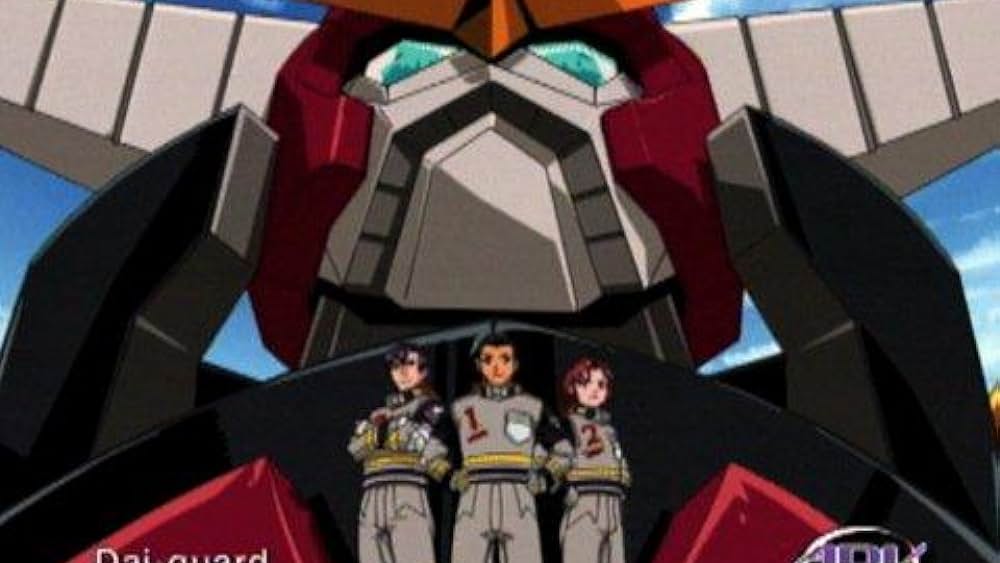 actor Steve Metz large photo