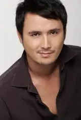 John Estrada