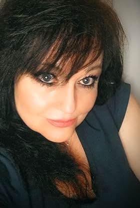 actor Tammy Lynn large photo