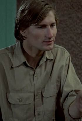 actor Jacques Chailleux large photo