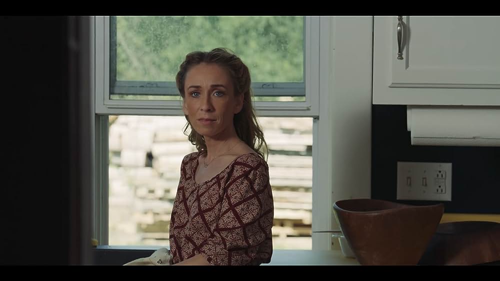 actor Anthony Tallarico large photo